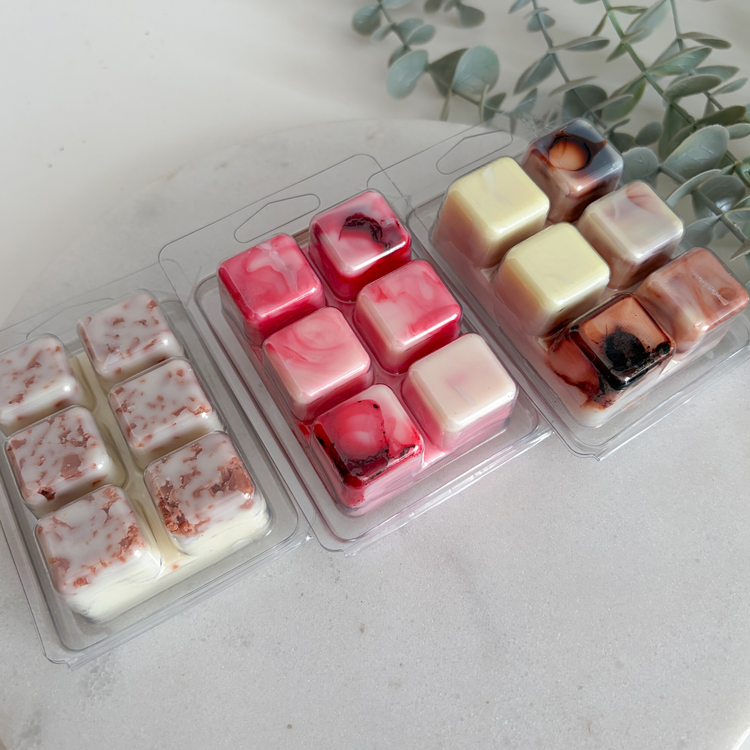 Wax Melts